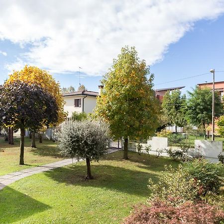 Home Near Venice Favaro Veneto Chambre photo